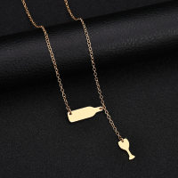 uploads/erp/collection/images/Fashion Jewelry/DaiLu/XU0279024/img_b/img_b_XU0279024_2_v-A6ZgdpCHL5X66ZnM6cB9dJTYE1DeAs